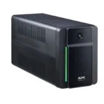 APC BACK-UPS BX2200MI-GR, 2200VA/1200W, 4XŠUKO, AVR
