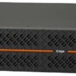 Vertiv EDGE-1500IRT2UXL - 1500VA/1350W Rack/Tower