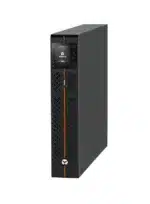 Vertiv EDGE-2200IRT2UXL - 2200VA/1980W Rack/Tower