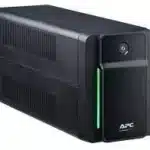 APC BX950MI-GR 950VA/520W 4xšuko