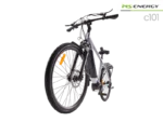 MS ENERGY eBike c101