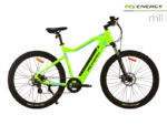 MS ENERGY eBike m11