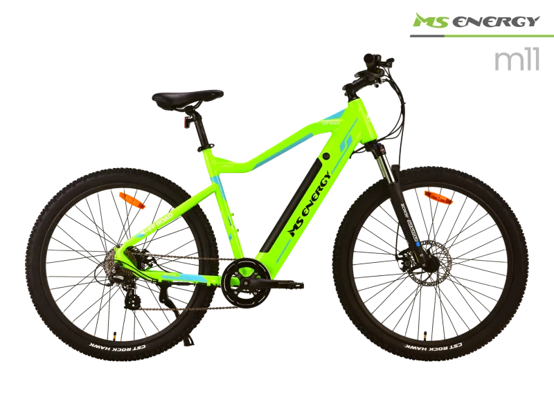 0001249650_IMG_G3 MS ENERGY eBike m11 - Slika 1