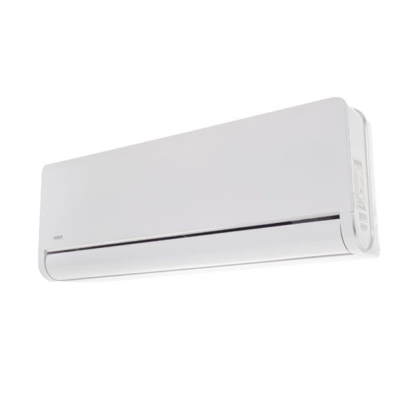 VIVAX COOL, klima uređaji, ACP-12CH35AEHI+ R32
