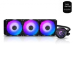 CPU kuler MSI MAG CORELIQUID 360R V2