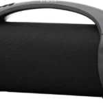 VIVAX VOX bluetooth zvučnik BS-211