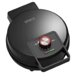 VIVAX HOME aparat za vafle WM-1200TB