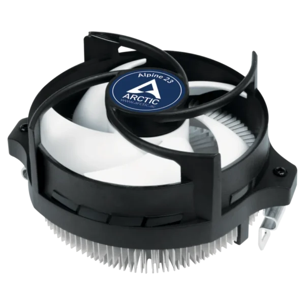 CPU kuler Arctic Alpine 23 (AMD)