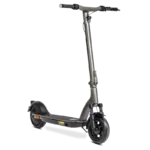 MS ENERGY E-ROMOBIL URBAN 500