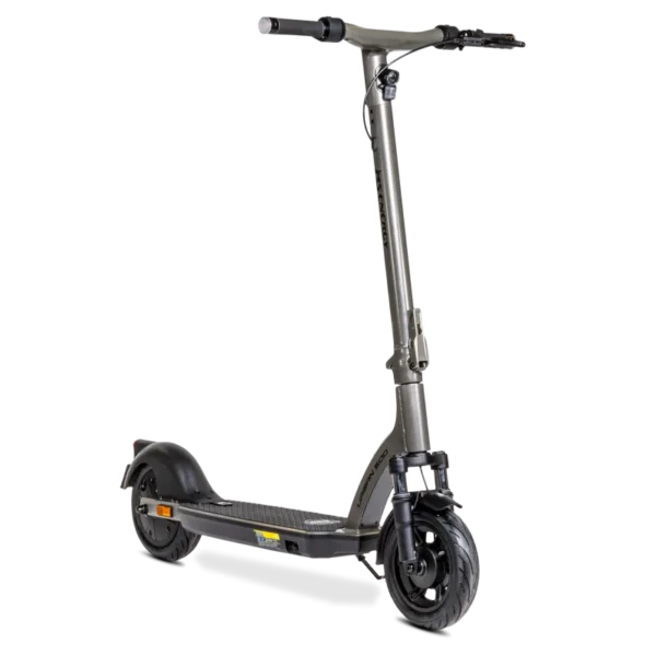 MS ENERGY E-ROMOBIL URBAN 500