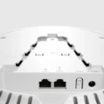 MikroTik cAP ax cAPGi-5HaxD2HaxD plafonski