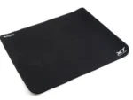 A4-X7-500MP A4Tech Gejmerska podloga za misa 437x400mm Black (alt= mp-game-l ) - Slika 2