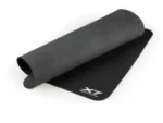 A4-X7-500MP A4Tech Gejmerska podloga za misa 437x400mm Black (alt= mp-game-l )