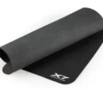 A4-X7-500MP A4Tech Gejmerska podloga za misa 437x400mm Black (alt= mp-game-l )