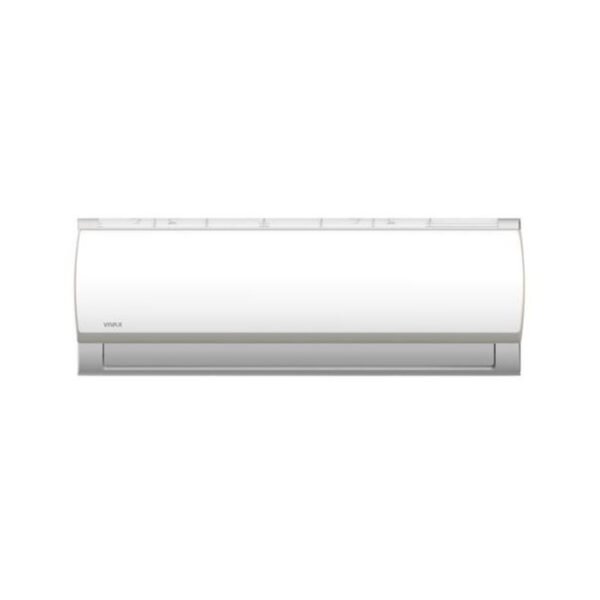 Klima uredjaj Vivax Cool ACP-18CH50AEGI/IS INVERTER