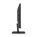 Monitor 23.8 AOC 24E3UM 1920x1080/Full HD VA/75Hz/4ms/HDMI/VGA/DP/USB/Zvučnici - Slika 4