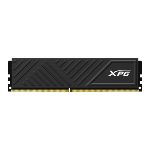 Memorija DDR4 32GB 3200 MHz AData XPG AX4U320032G16A-SBKD35