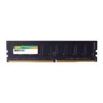 Memorija DDR4 16GB 3200MHz SiliconPower SP016GBLFU320X02
