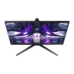 Monitor 24 Samsung LS24AG304NRXEN Odyssey G3 1920x1080/Full HD/VA/144Hz/1ms/HDMI/DP/DC/Pivot - Slika 7