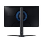 Monitor 24 Samsung LS24AG304NRXEN Odyssey G3 1920x1080/Full HD/VA/144Hz/1ms/HDMI/DP/DC/Pivot - Slika 8