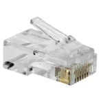 Pin kompjuterski RJ45 S320 8P8C