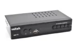 Digitalni set top box Velteh H.264 - Slika 3
