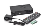 Digitalni set top box Velteh H.264 - Slika 4