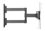 Nosač za TV zglobni Kettz TVN-5903 13-43 - Slika 2