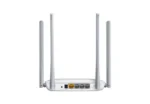 Wireless Ruter Mercusys MW325R