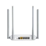 Wireless Ruter Mercusys MW325R