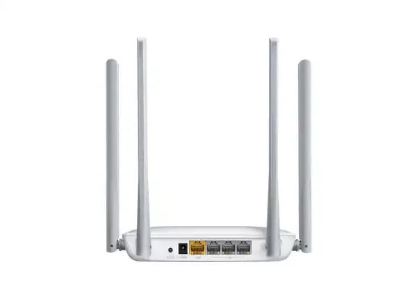 Wireless Ruter Mercusys MW325R