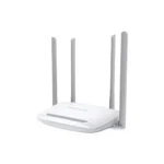 Wireless Ruter Mercusys MW325R - Slika 3