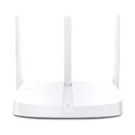 Wireless Ruter Mercusys MW306R - Slika 4