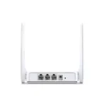 Wireless Ruter Mercusys MW301R