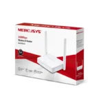 Wireless Ruter Mercusys MW301R - Slika 2