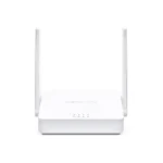 Wireless Ruter Mercusys MW301R - Slika 3