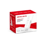 Wireless Range Extender Mercusys MW300REv3300Mbpsext x 3 - Slika 2