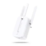 Wireless Range Extender Mercusys MW300REv3300Mbpsext x 3 - Slika 3