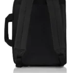 NOT DOD LN Torba/Ranac 14" ThinkPad 3-in-1 Case, 4X40H57287