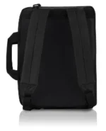 NOT DOD LN Torba/Ranac 14" ThinkPad 3-in-1 Case, 4X40H57287