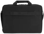 NOT DOD LN TORBA 15.6 BASIC Topload, 4X40Y95214