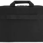 NOT DOD LN TORBA 15.6 BASIC Topload, 4X40Y95214
