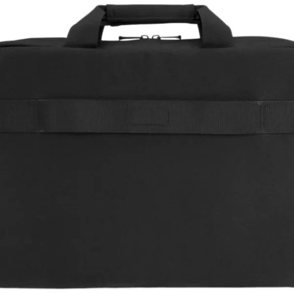 NOT DOD LN TORBA 15.6 BASIC Topload, 4X40Y95214