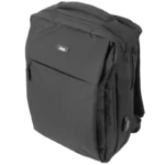 RANAC MS AGON D300 za notebook 15.6"