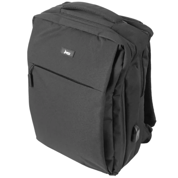 RANAC MS AGON D300 za notebook 15.6"