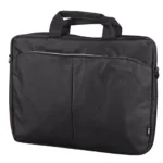 TORBA ZA NOTEBOOK MS Note D100