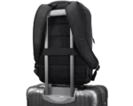 NOT DOD LN RANAC 16'' Essential ECO, 4X41C12468