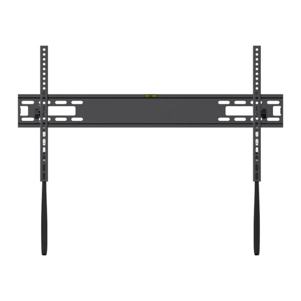Nosač za TV podesivi Kettz TVN-939T 42"-100"
