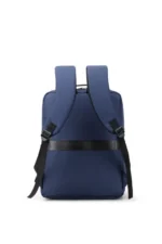 Ranac za laptop Stars Solutions SW8200 15.6" plavi - Slika 3