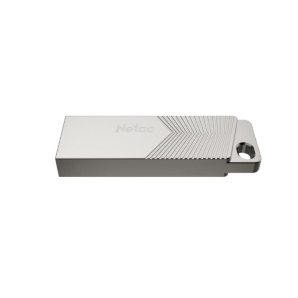 Flash drive 128GB Netac UM1 USB3.2 NT03UM1N-128G-32PN